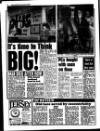 Liverpool Echo Friday 16 September 1988 Page 8