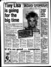 Liverpool Echo Friday 16 September 1988 Page 10