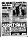 Liverpool Echo Friday 16 September 1988 Page 13