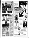 Liverpool Echo Friday 16 September 1988 Page 15