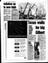 Liverpool Echo Friday 16 September 1988 Page 24