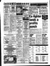Liverpool Echo Friday 16 September 1988 Page 28