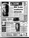 Liverpool Echo Friday 16 September 1988 Page 35