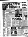 Liverpool Echo Friday 16 September 1988 Page 60