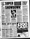 Liverpool Echo Friday 16 September 1988 Page 61