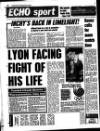 Liverpool Echo Friday 16 September 1988 Page 62