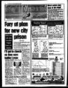Liverpool Echo Saturday 17 September 1988 Page 2