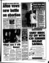 Liverpool Echo Saturday 17 September 1988 Page 5