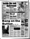 Liverpool Echo Saturday 17 September 1988 Page 8