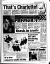 Liverpool Echo Saturday 17 September 1988 Page 9