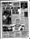 Liverpool Echo Saturday 17 September 1988 Page 11