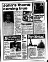 Liverpool Echo Saturday 17 September 1988 Page 13