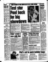 Liverpool Echo Saturday 17 September 1988 Page 30