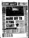 Liverpool Echo Saturday 17 September 1988 Page 32