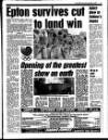 Liverpool Echo Saturday 17 September 1988 Page 35