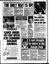 Liverpool Echo Saturday 17 September 1988 Page 36