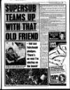 Liverpool Echo Saturday 17 September 1988 Page 37