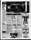 Liverpool Echo Saturday 17 September 1988 Page 41