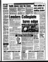 Liverpool Echo Saturday 17 September 1988 Page 43