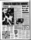 Liverpool Echo Saturday 17 September 1988 Page 44