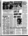 Liverpool Echo Saturday 17 September 1988 Page 45