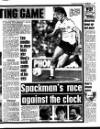 Liverpool Echo Saturday 17 September 1988 Page 47