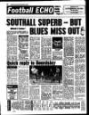 Liverpool Echo Saturday 17 September 1988 Page 60