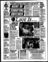 Liverpool Echo Monday 19 September 1988 Page 4