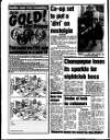 Liverpool Echo Monday 19 September 1988 Page 8