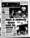 Liverpool Echo Monday 19 September 1988 Page 35