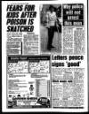 Liverpool Echo Tuesday 20 September 1988 Page 2