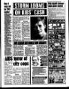 Liverpool Echo Tuesday 20 September 1988 Page 3