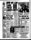 Liverpool Echo Tuesday 20 September 1988 Page 4