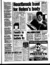 Liverpool Echo Tuesday 20 September 1988 Page 5