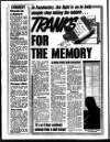 Liverpool Echo Tuesday 20 September 1988 Page 6