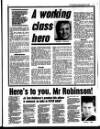 Liverpool Echo Tuesday 20 September 1988 Page 7