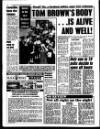 Liverpool Echo Tuesday 20 September 1988 Page 8