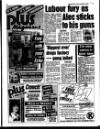 Liverpool Echo Tuesday 20 September 1988 Page 9