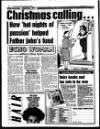 Liverpool Echo Tuesday 20 September 1988 Page 10