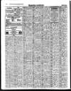 Liverpool Echo Tuesday 20 September 1988 Page 16