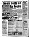 Liverpool Echo Tuesday 20 September 1988 Page 34