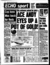 Liverpool Echo Tuesday 20 September 1988 Page 36