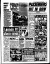 Liverpool Echo Wednesday 21 September 1988 Page 3