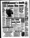 Liverpool Echo Wednesday 21 September 1988 Page 4