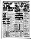 Liverpool Echo Wednesday 21 September 1988 Page 5