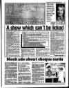 Liverpool Echo Wednesday 21 September 1988 Page 7