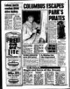Liverpool Echo Wednesday 21 September 1988 Page 8