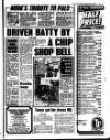 Liverpool Echo Wednesday 21 September 1988 Page 9