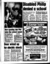 Liverpool Echo Wednesday 21 September 1988 Page 17