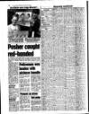 Liverpool Echo Wednesday 21 September 1988 Page 20